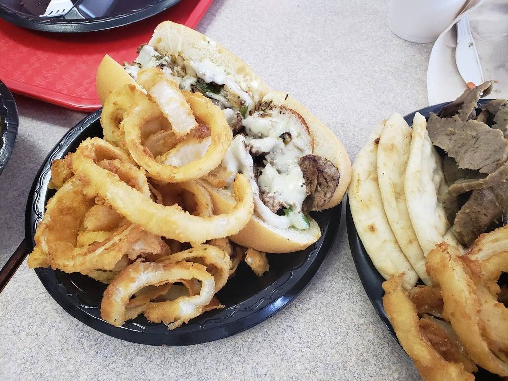 Steele Creek Cafe | restaurant | 2420 Westinghouse Blvd, Charlotte, NC 28273, USA | 7045049813 OR +1 704-504-9813