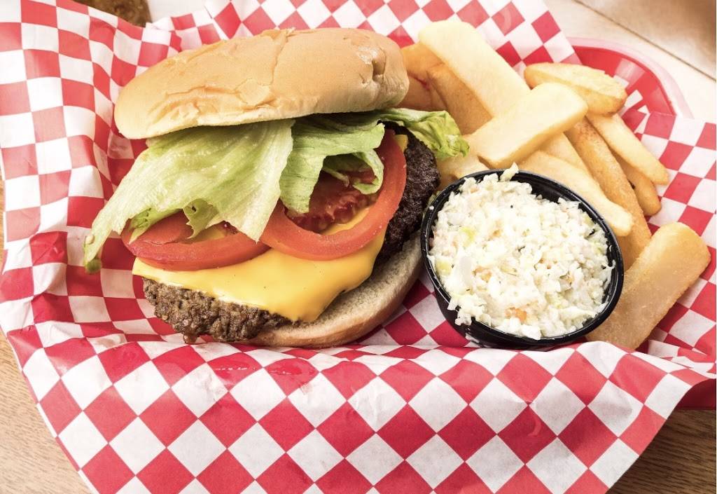 Riverside Restaurant | restaurant | 1000 Cedar Lane Rd, Greenville, SC 29617, USA | 8642330600 OR +1 864-233-0600