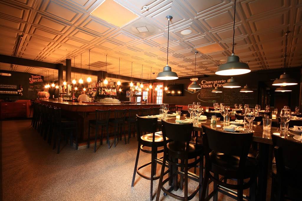 Birroteca Baltimore | restaurant | 1520 Clipper Rd, Baltimore, MD 21211, USA | 4437081934 OR +1 443-708-1934