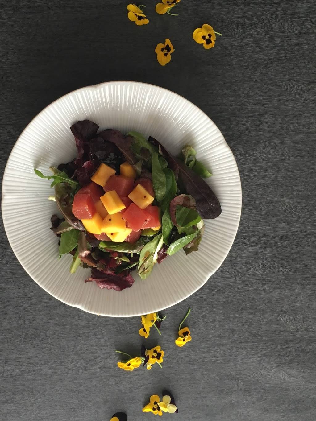 Sumi Sushi Asian Bistro | restaurant | 113 Front St, Massapequa Park, NY 11762, USA | 5167987300 OR +1 516-798-7300