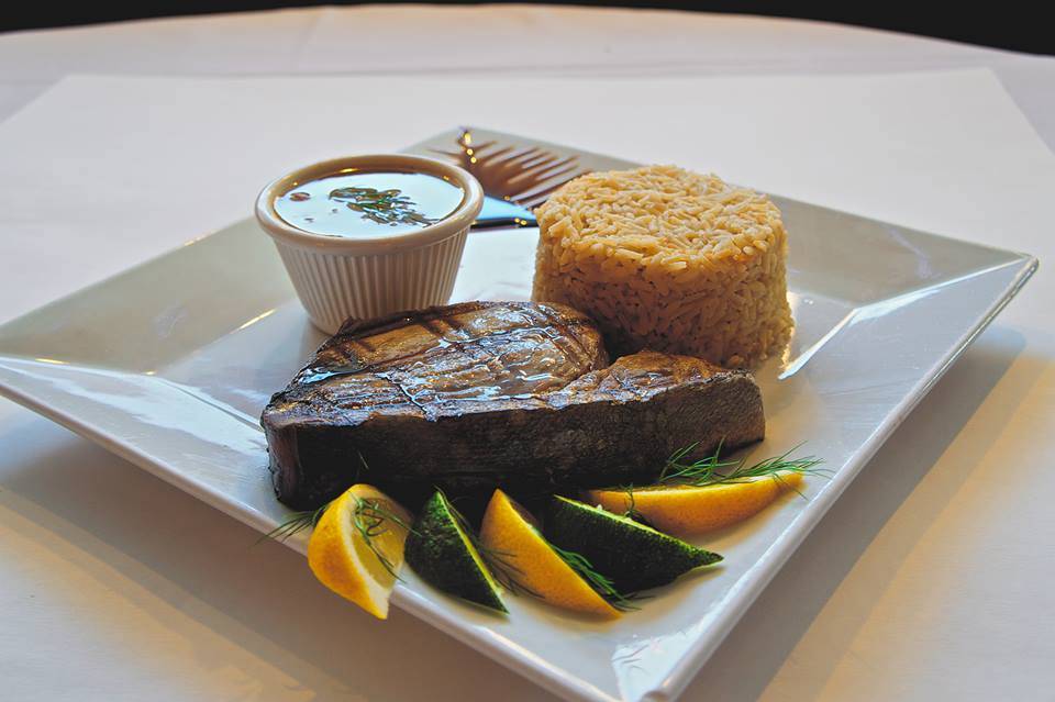 Buenos Aires Tango Argentine Bar and Grill | restaurant | 11108 Queens Blvd, Forest Hills, NY 11375, USA | 7185206488 OR +1 718-520-6488