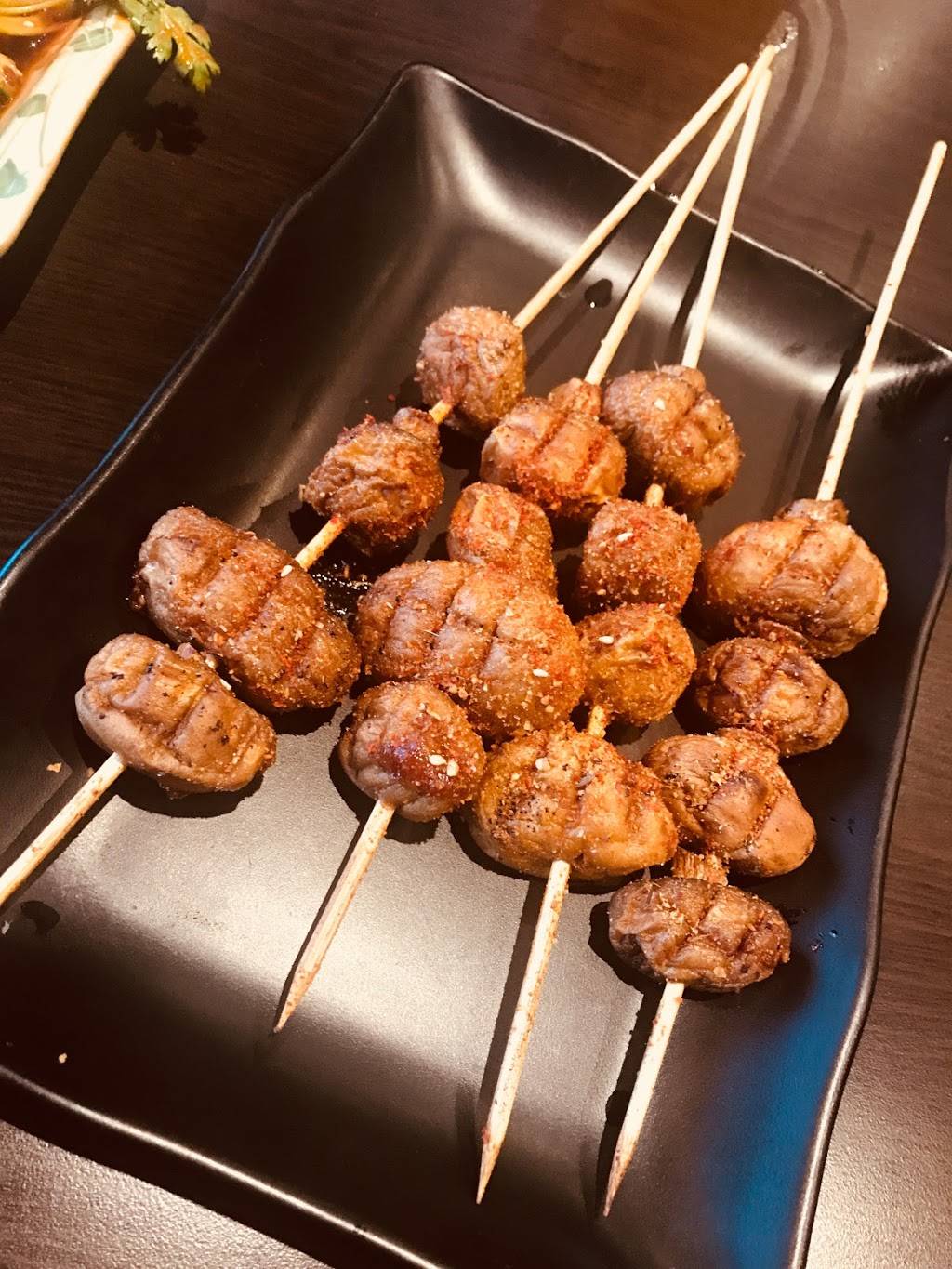 Fuji Lamb House福记全羊馆 | restaurant | 3330 Pharmacy Ave, Scarborough, ON M1W 3V8, Canada | 6478300666 OR +1 647-830-0666