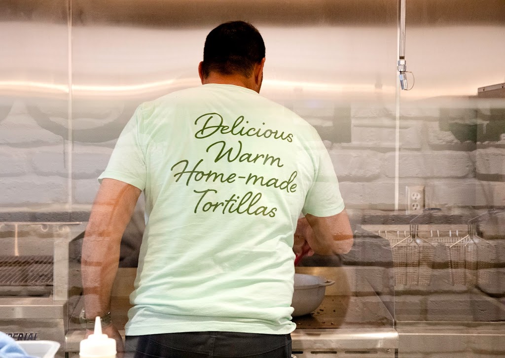 Tacogüey | restaurant | 9630 Stirling Rd Suite 103, Hollywood, FL 33024, USA | 7542011385 OR +1 754-201-1385