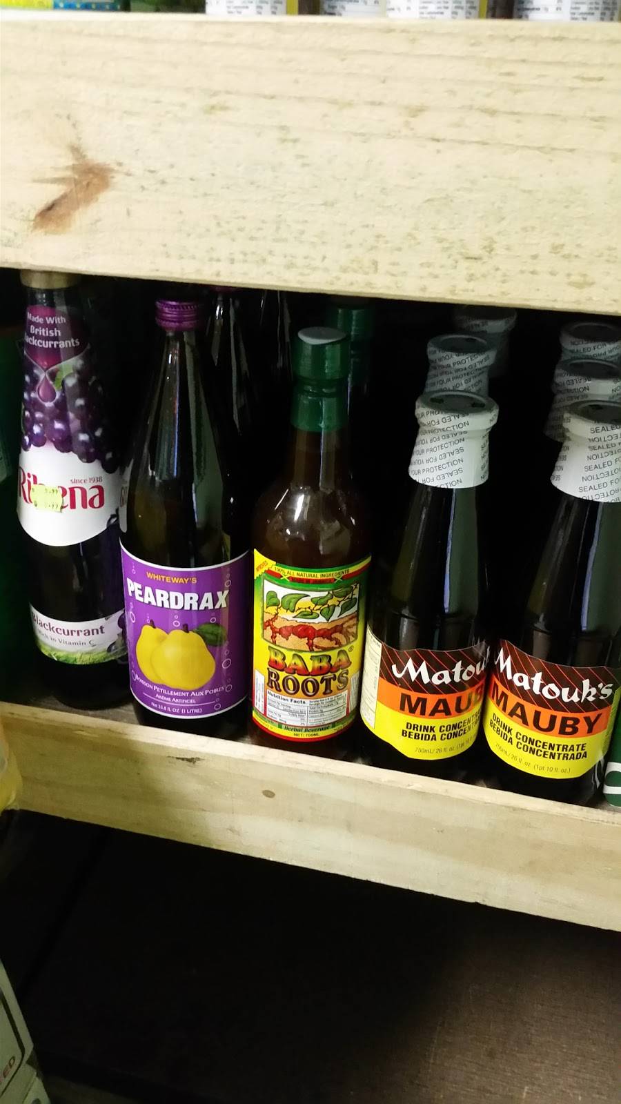 Good 2 Go West Indian Market | restaurant | 1303 Homestead Rd N, Lehigh Acres, FL 33936, USA | 2393031009 OR +1 239-303-1009