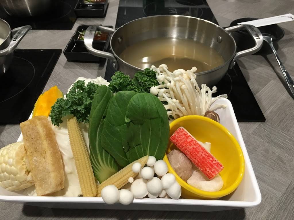 Oni Hot Pot | restaurant | 416 E Las Tunas Dr # A, San Gabriel, CA 91776, USA | 6267661376 OR +1 626-766-1376