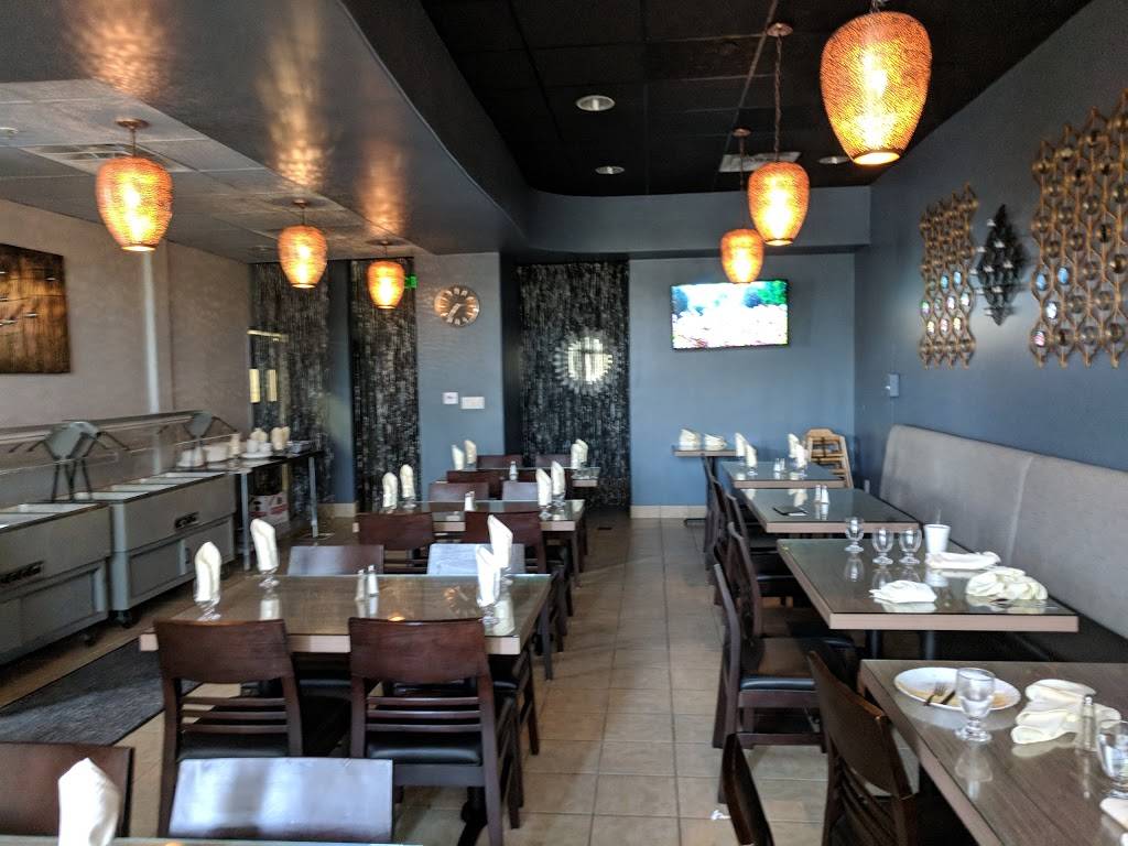 Taste Of Punjab | restaurant | 252 Los Angeles Ave J, Moorpark, CA 93021, USA | 8058760262 OR +1 805-876-0262