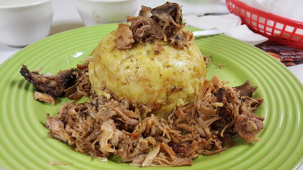 La Parada Latina | restaurant | 2177 PA-611, Swiftwater, PA 18370, USA | 5702438282 OR +1 570-243-8282