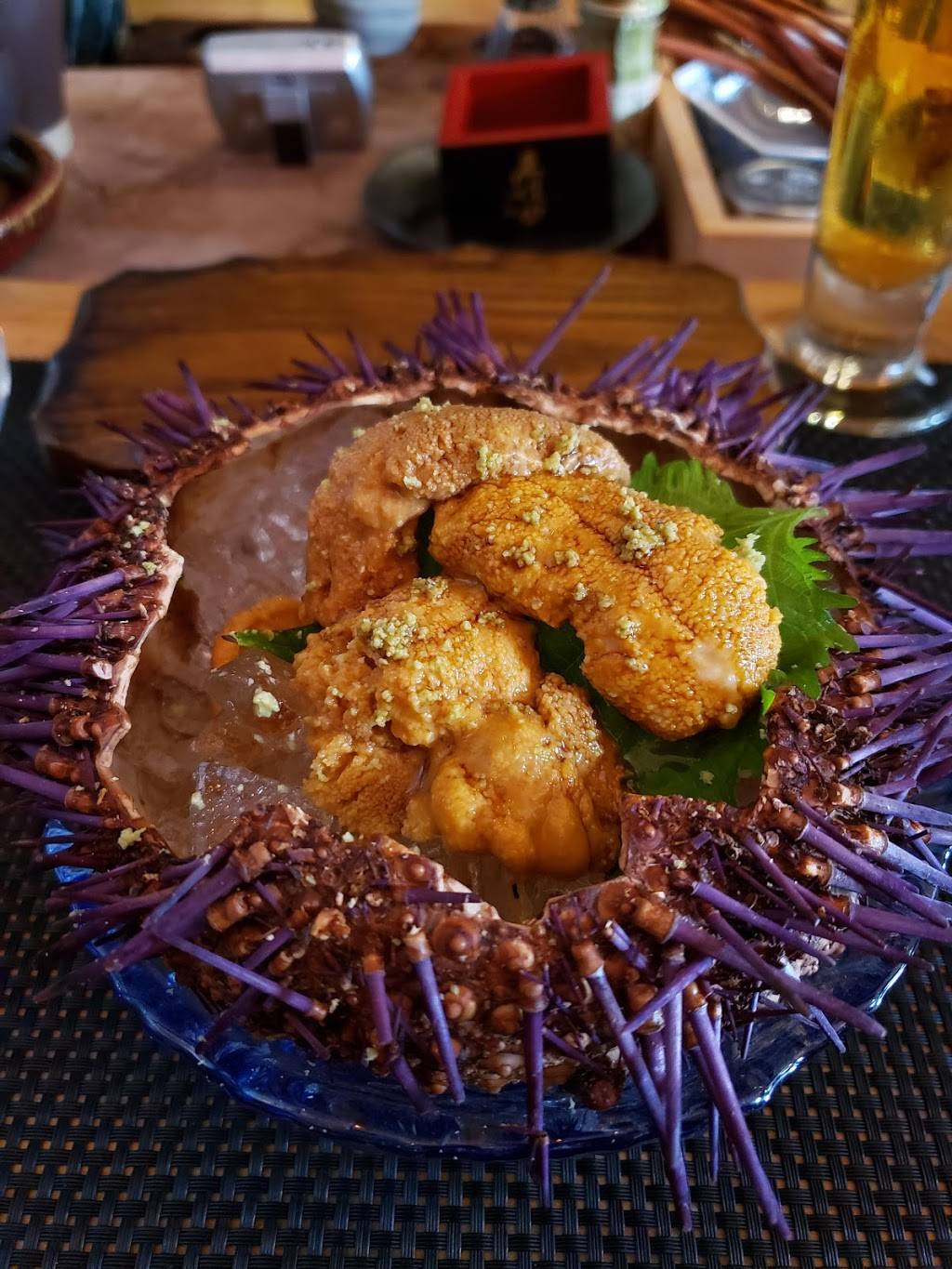 Kingza SF | restaurant | 1009 Guerrero St, San Francisco, CA 94110, USA | 4152820400 OR +1 415-282-0400