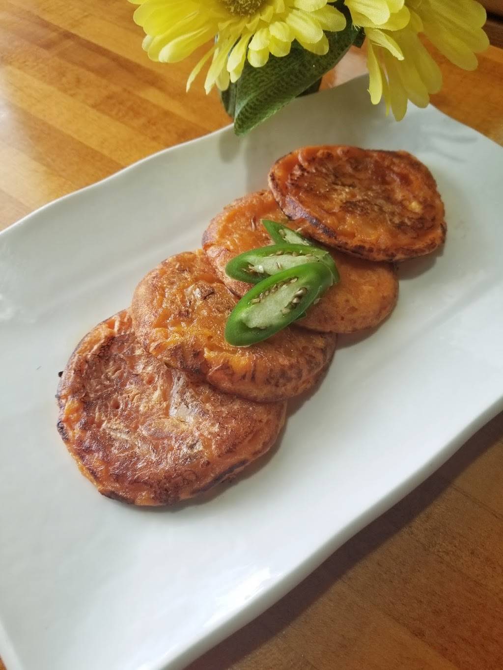 Chop Chop Korean Restaurant | restaurant | 2800 S Nova Rd, Daytona Beach, FL 32119, USA | 3864922869 OR +1 386-492-2869