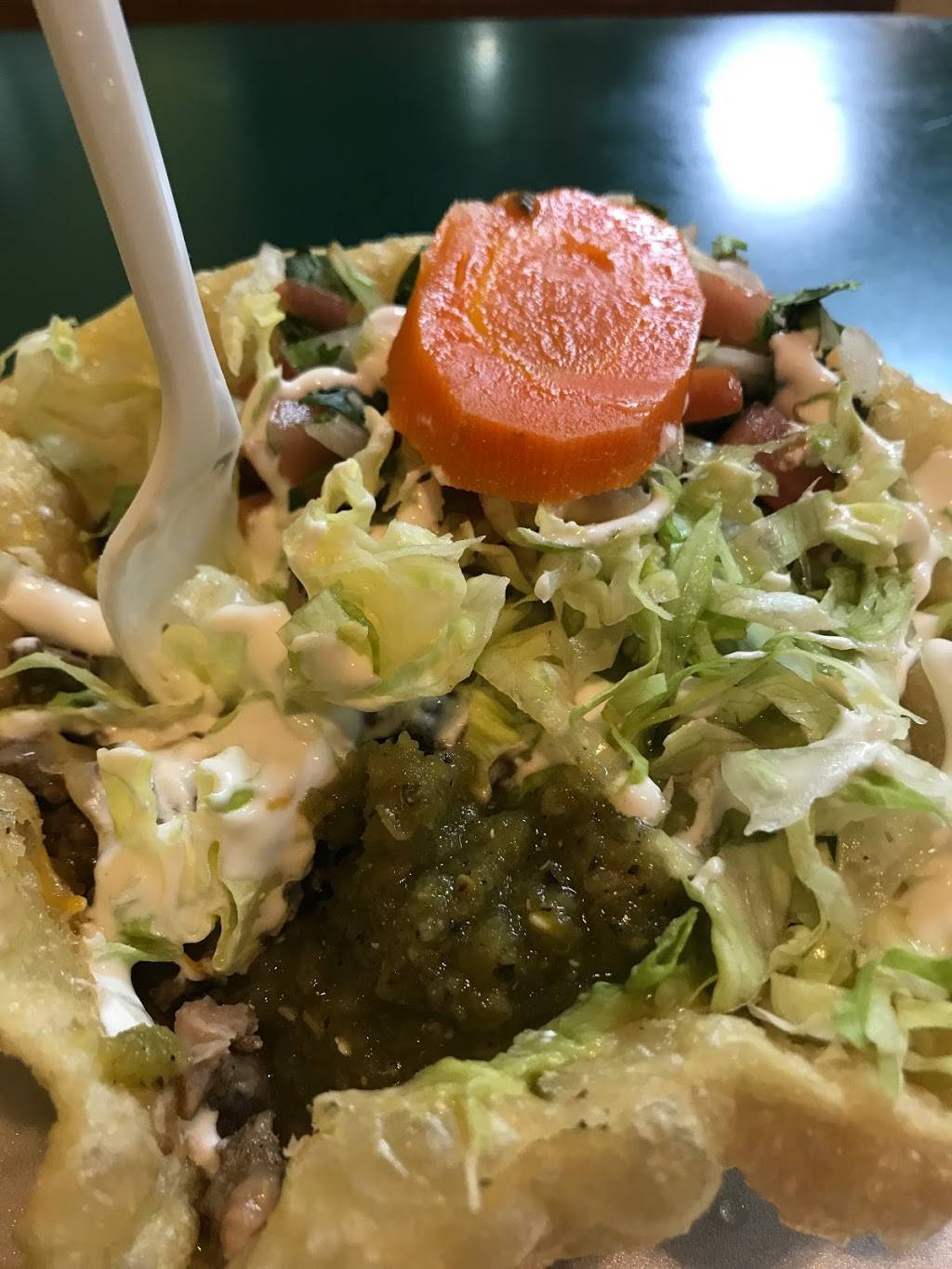 Sr. Alfredos Mexican Food | restaurant | 1515 N Mountain Ave Unit C, Ontario, CA 91762, USA | 9094437312 OR +1 909-443-7312