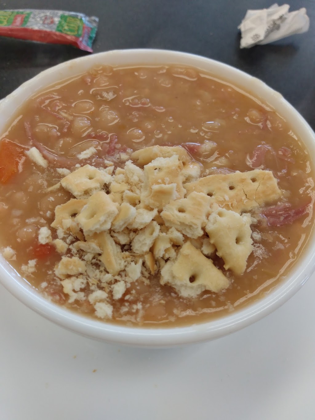 Roberts Restaurant | restaurant | 1320 Stirling Rd #1c, Dania Beach, FL 33004, USA | 9549259004 OR +1 954-925-9004