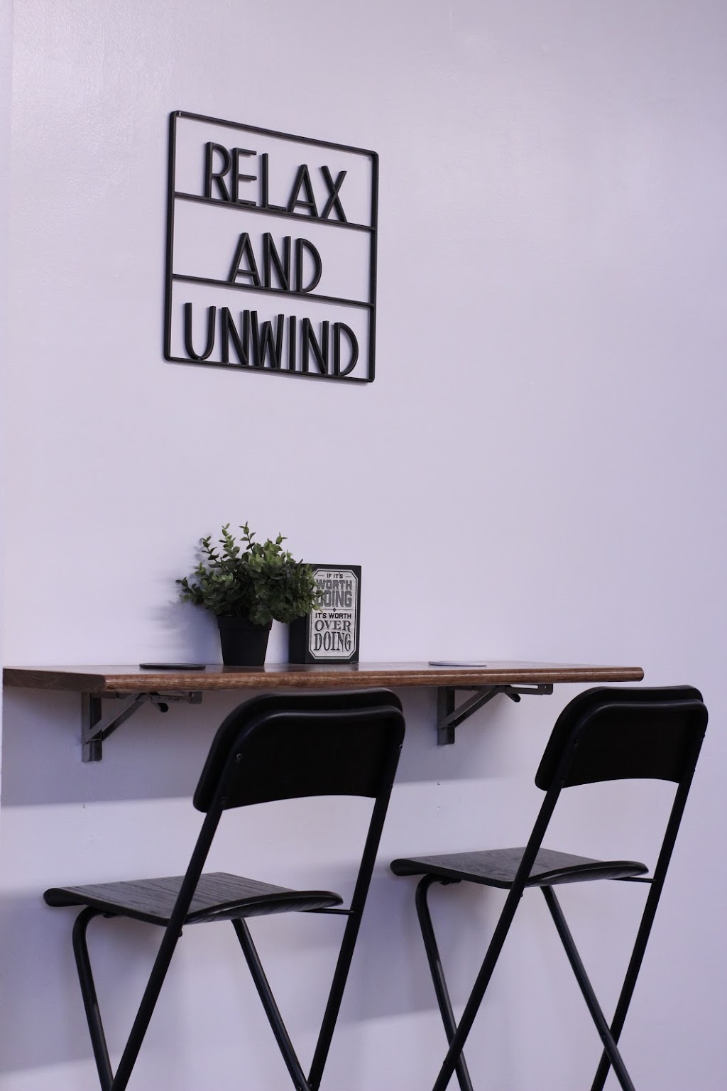 Nutrition Hub NJ | restaurant | 1003 Magie Ave, Union, NJ 07083, USA | 9082488007 OR +1 908-248-8007