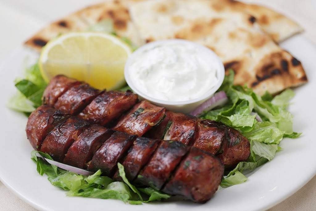 BZ Grill | restaurant | 27-02 Astoria Blvd, Astoria, NY 11102, USA | 7189327858 OR +1 718-932-7858