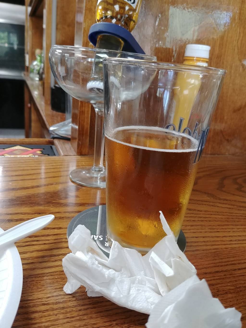 Golden Jalapenos | restaurant | 4486 Middle Country Rd, Calverton, NY 11933, USA | 6317409500 OR +1 631-740-9500