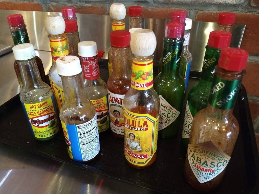 Chile Burrito | restaurant | 330 Franklin Rd #911, Brentwood, TN 37027, USA | 6153097674 OR +1 615-309-7674