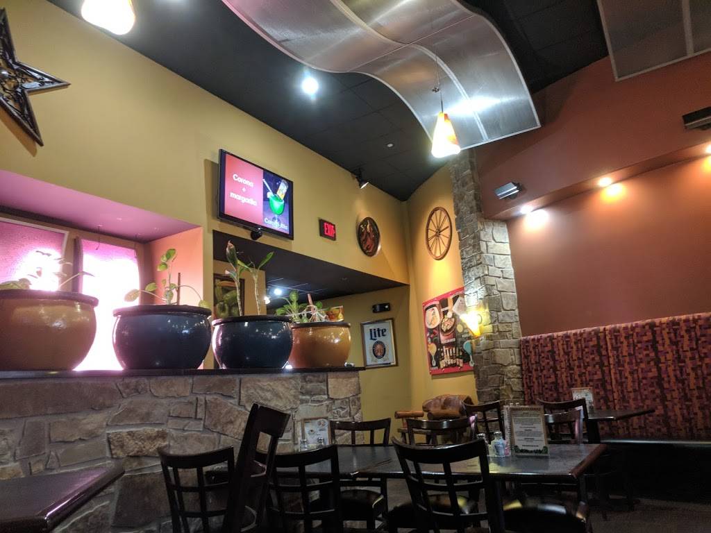 Cancun Mexican Grill | restaurant | 2803 N Lorraine St, Hutchinson, KS 67502, USA | 6206656999 OR +1 620-665-6999