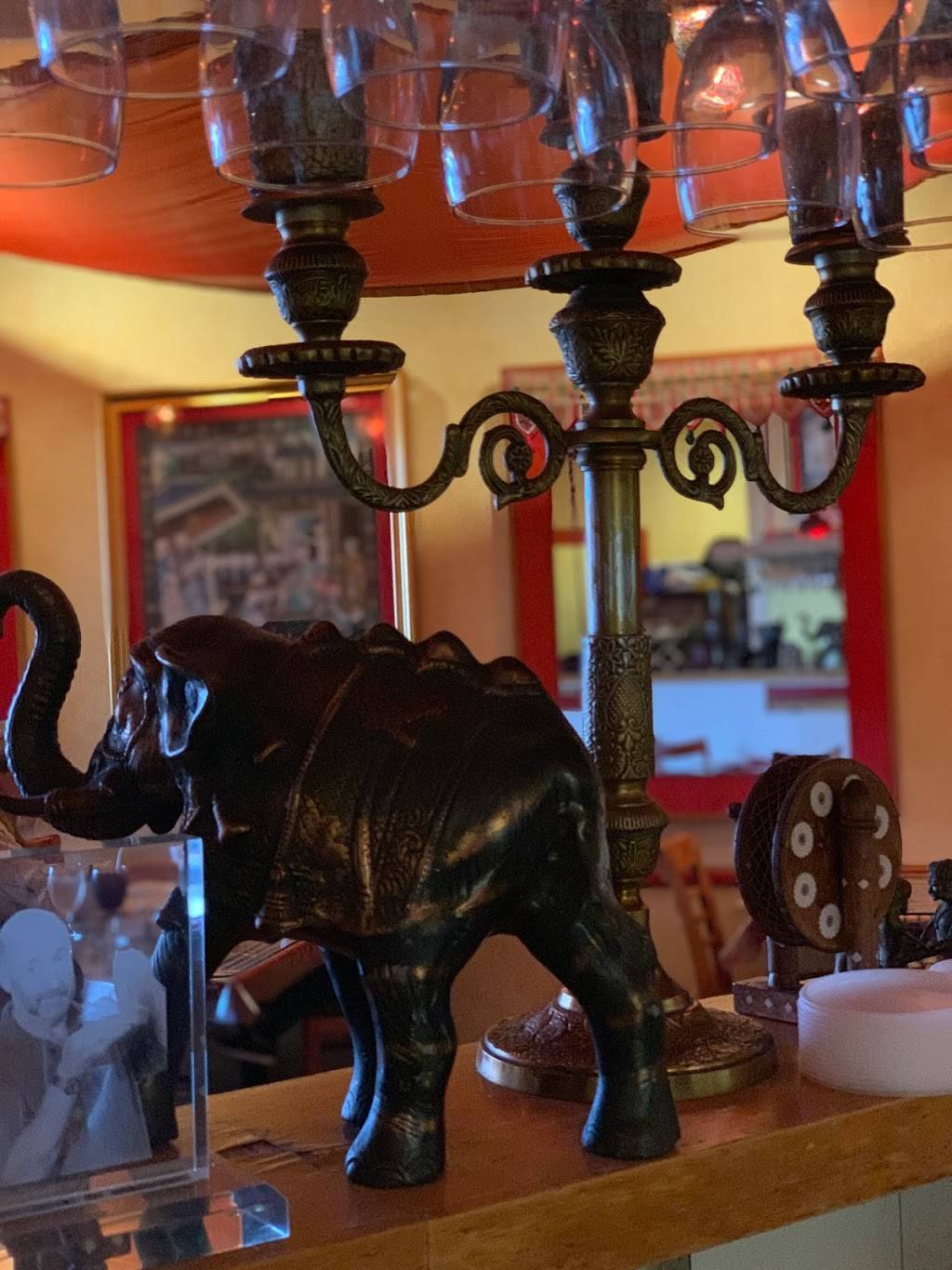 All India Cafe | restaurant | 12113 CA-2, Los Angeles, CA 90025, USA | 3104425250 OR +1 310-442-5250