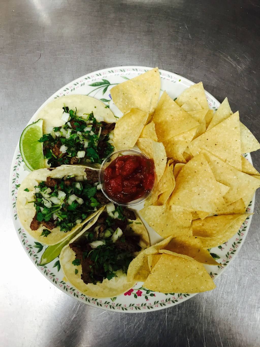 99 Bottles & Cocktails | night club | 8901 Katella Ave, Anaheim, CA 92804, USA | 7148262040 OR +1 714-826-2040