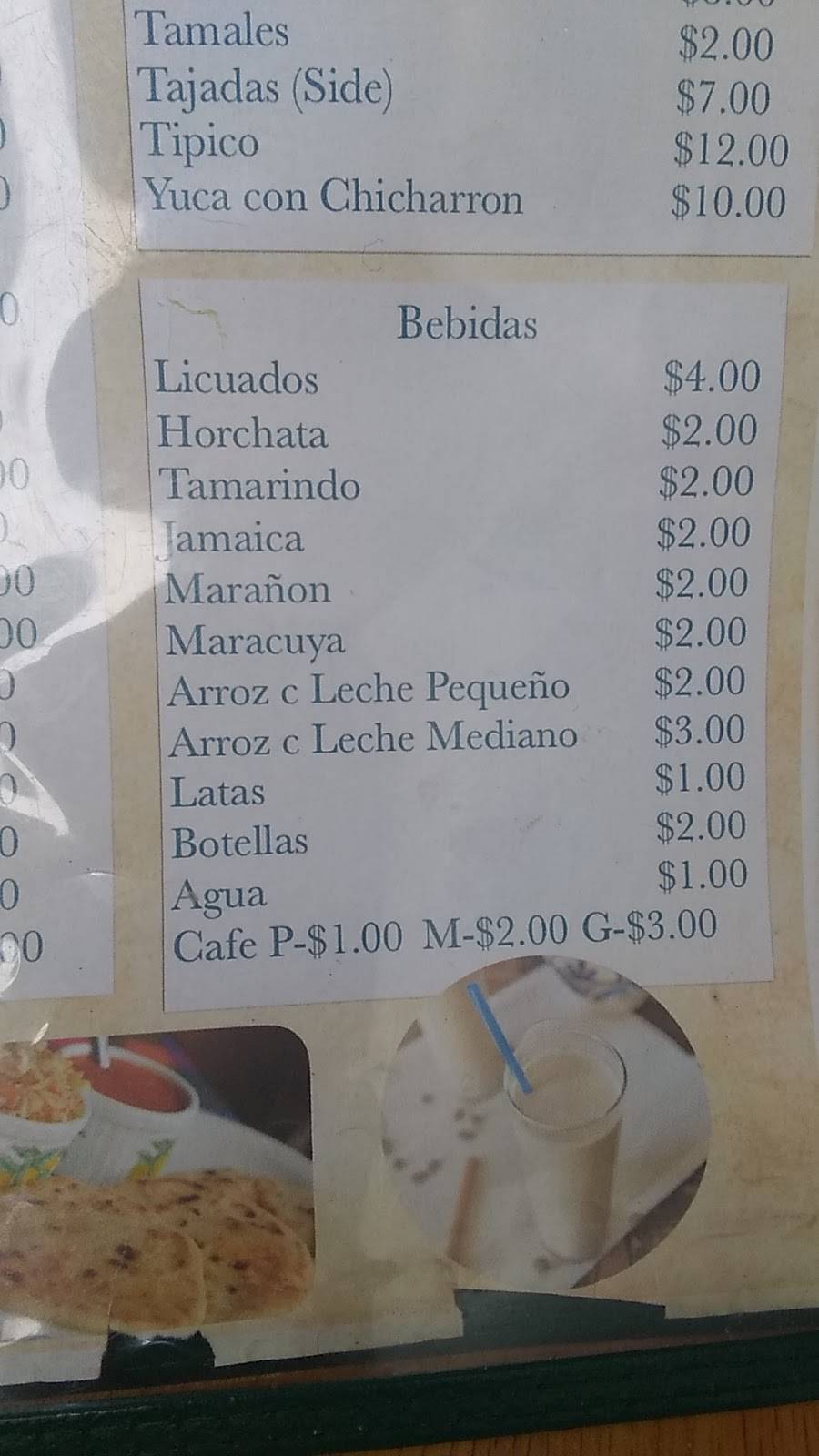 rancho catracho | restaurant | 3905 E Lombard St, Baltimore, MD 21224, USA | 4102762197 OR +1 410-276-2197