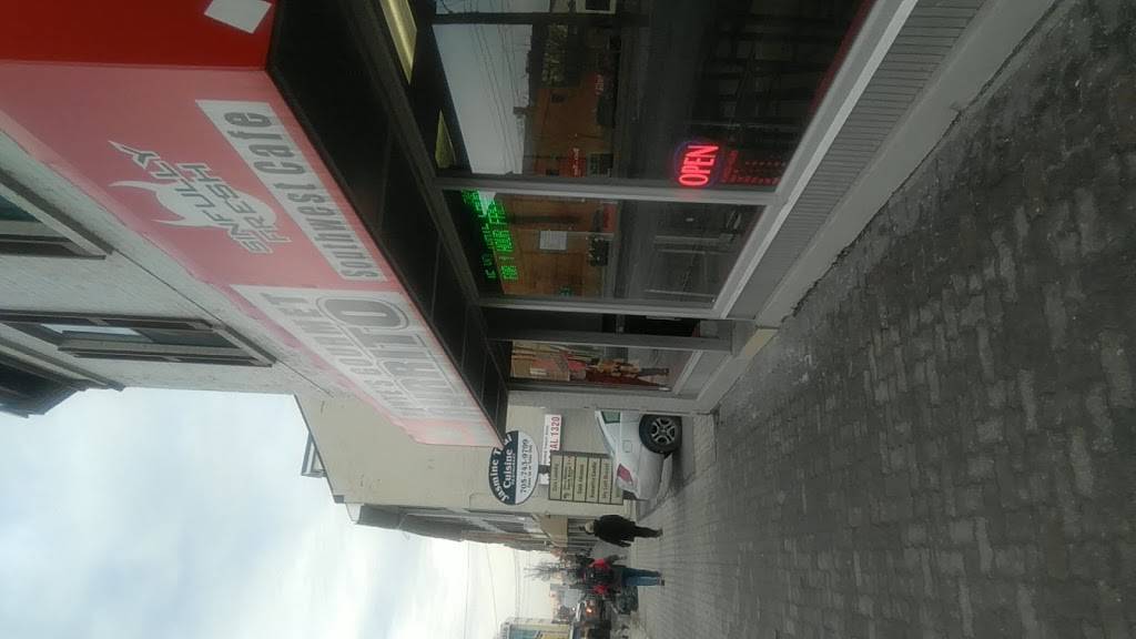 Dantes Gourmet Burrito | restaurant | 195 Simcoe St, Peterborough, ON K9H 2H6, Canada | 7057754444 OR +1 705-775-4444