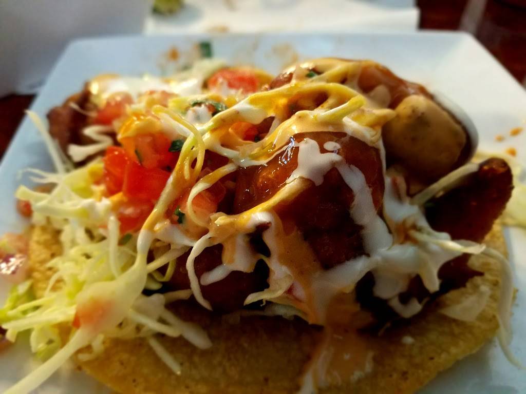 Mariscos Los Cuates | restaurant | 217 Third Ave, Chula Vista, CA 91910, USA | 6198165042 OR +1 619-816-5042