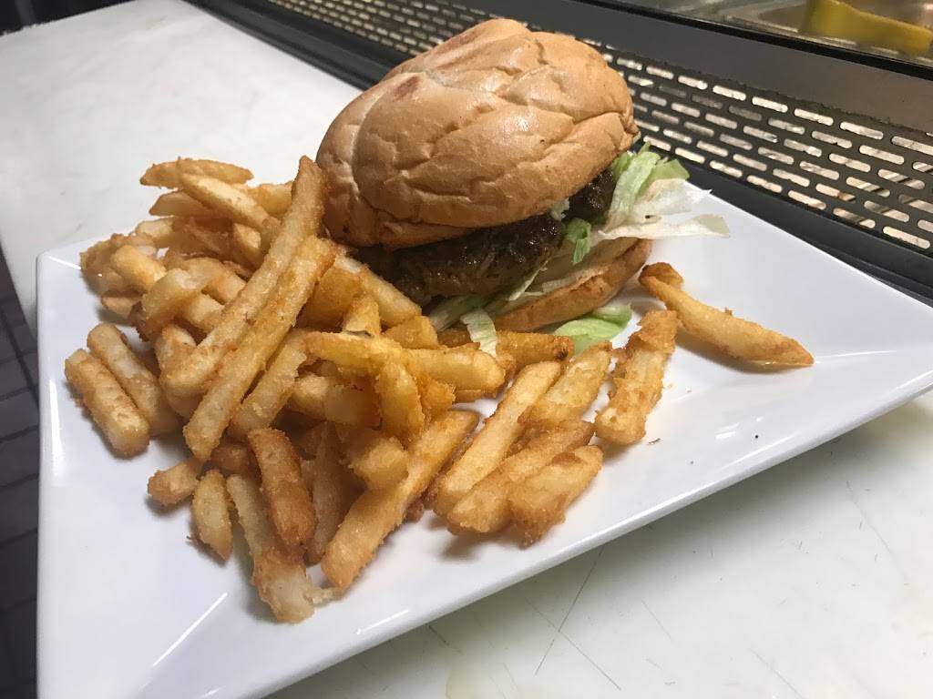 Astor Mediterranean | restaurant | 1829 Columbia Rd NW, Washington, DC 20009, USA | 2027457495 OR +1 202-745-7495