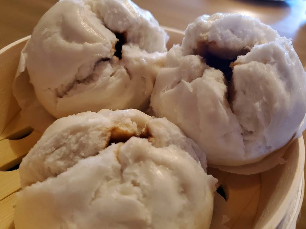 Queen Tea | meal takeaway | 425 Ernest W Barrett Pkwy NW #1080, Kennesaw, GA 30144, USA | 6783880700 OR +1 678-388-0700