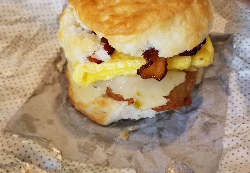 Chick-fil-A | restaurant | 36 Apex Dr, Marlborough, MA 01752, USA | 5082510402 OR +1 508-251-0402