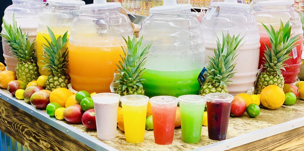 La Casa de Las Pupusas #2 | restaurant | 69 N Willow St Suite A, Fellsmere, FL 32948, USA | 7725715580 OR +1 772-571-5580