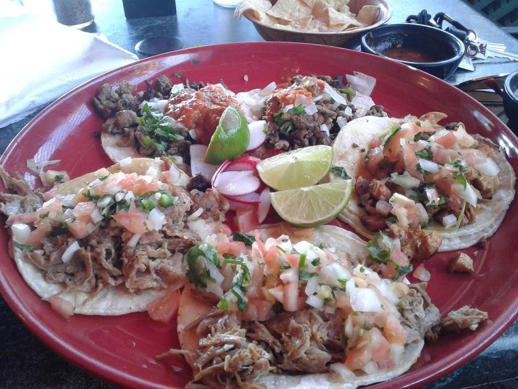 La Hacienda San Rafael | restaurant | 3815 Redwood Hwy, San Rafael, CA 94903, USA | 4154797800 OR +1 415-479-7800