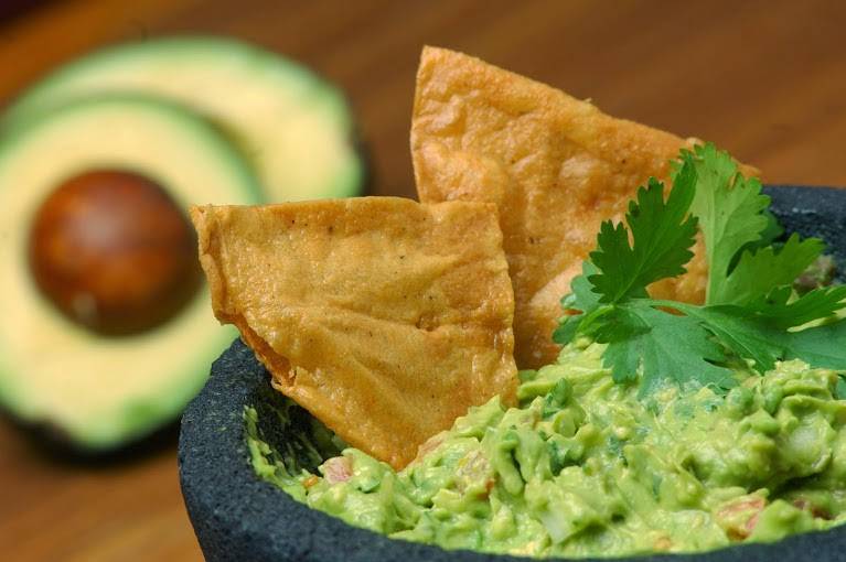 El Mariachi Tequila Bar & Grill | restaurant | 3906 N Broadway, Chicago, IL 60613, USA | 7735492932 OR +1 773-549-2932