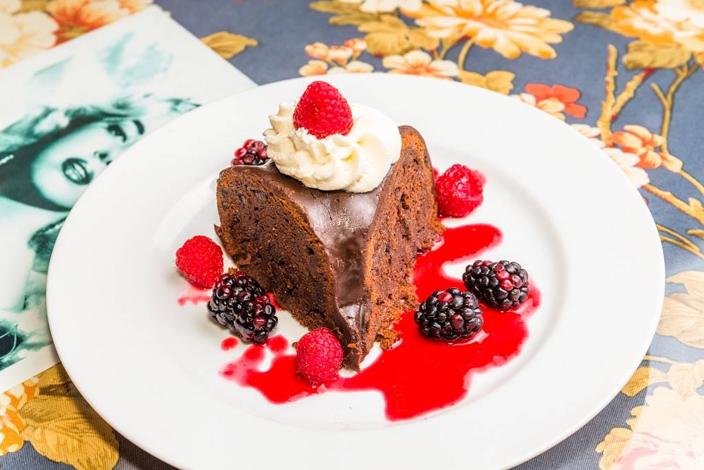 Dizzs As Is | restaurant | 2794 S Coast Hwy, Laguna Beach, CA 92651, USA | 9494945250 OR +1 949-494-5250