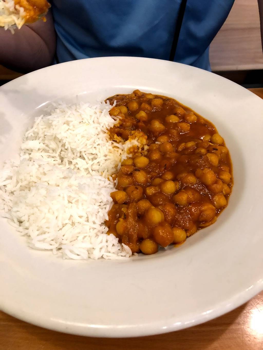 The Island Spice | restaurant | 3608 E Bay Dr, Holmes Beach, FL 34217, USA | 9415270123 OR +1 941-527-0123