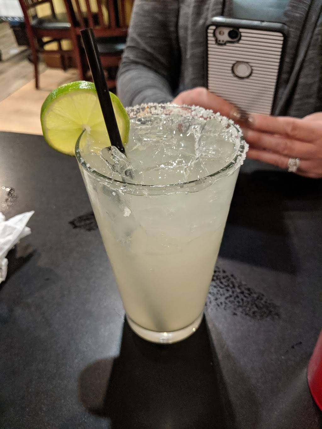 Los Carboncitos | restaurant | 722 Sheridan Boulevard, Denver, CO 80214, USA | 3035731617 OR +1 303-573-1617