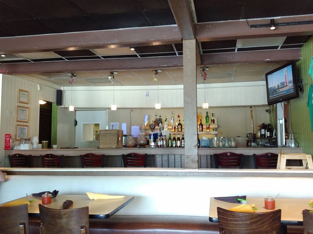 Coconut Thai Grill | restaurant | 2512 Belt Line Rd, Carrollton, TX 75006, USA | 9724188424 OR +1 972-418-8424