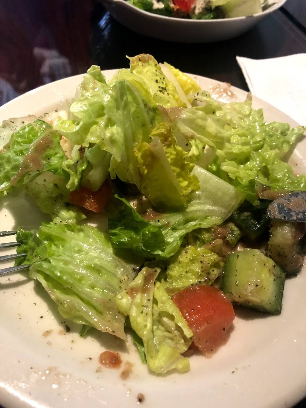 Toshis Teriyaki | restaurant | 10618 Main St, Bellevue, WA 98004, USA | 4254538719 OR +1 425-453-8719