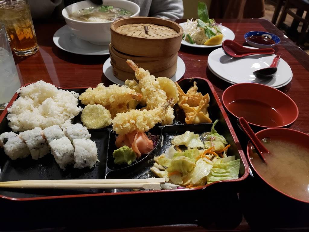 KYOTO Sushi | restaurant | 5506 Saratoga Blvd, Corpus Christi, TX 78413, USA | 3615004455 OR +1 361-500-4455