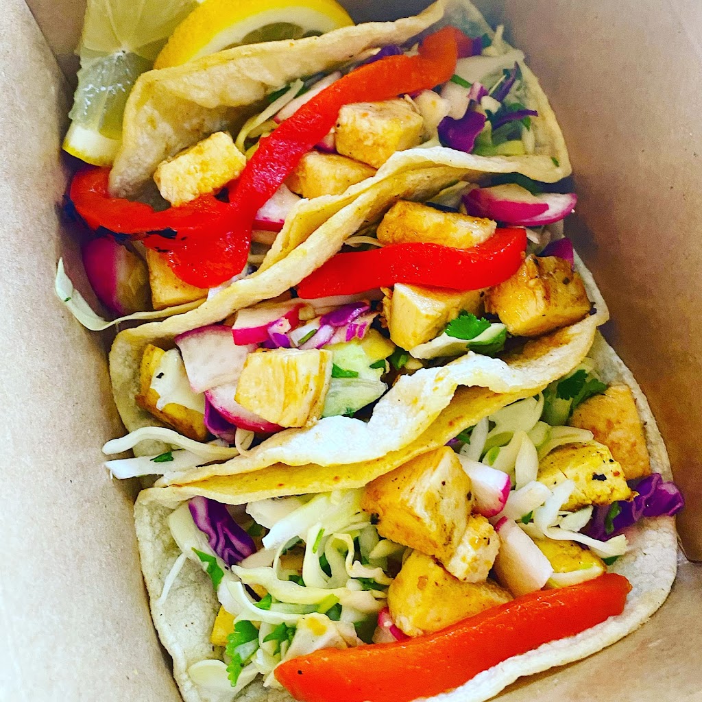 A Litle Home | restaurant | 720 N Lake Ave, Pasadena, CA 91104, USA | 6265579566 OR +1 626-557-9566