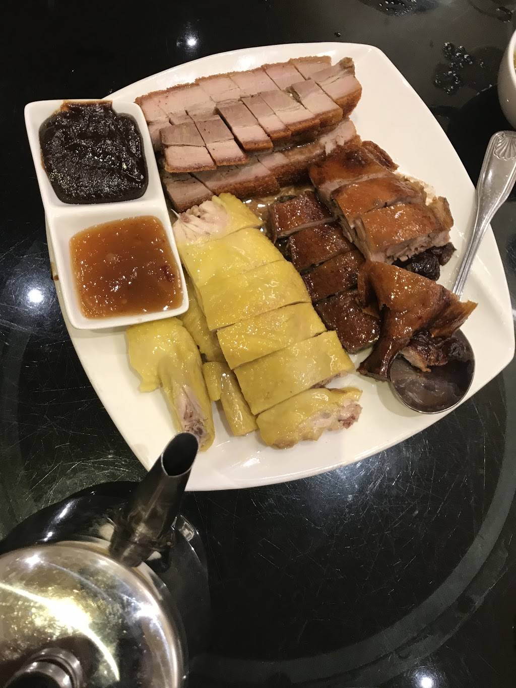 Oriental Restaurant | restaurant | 1910 Fruitridge Rd, Sacramento, CA 95822, USA | 9164287883 OR +1 916-428-7883