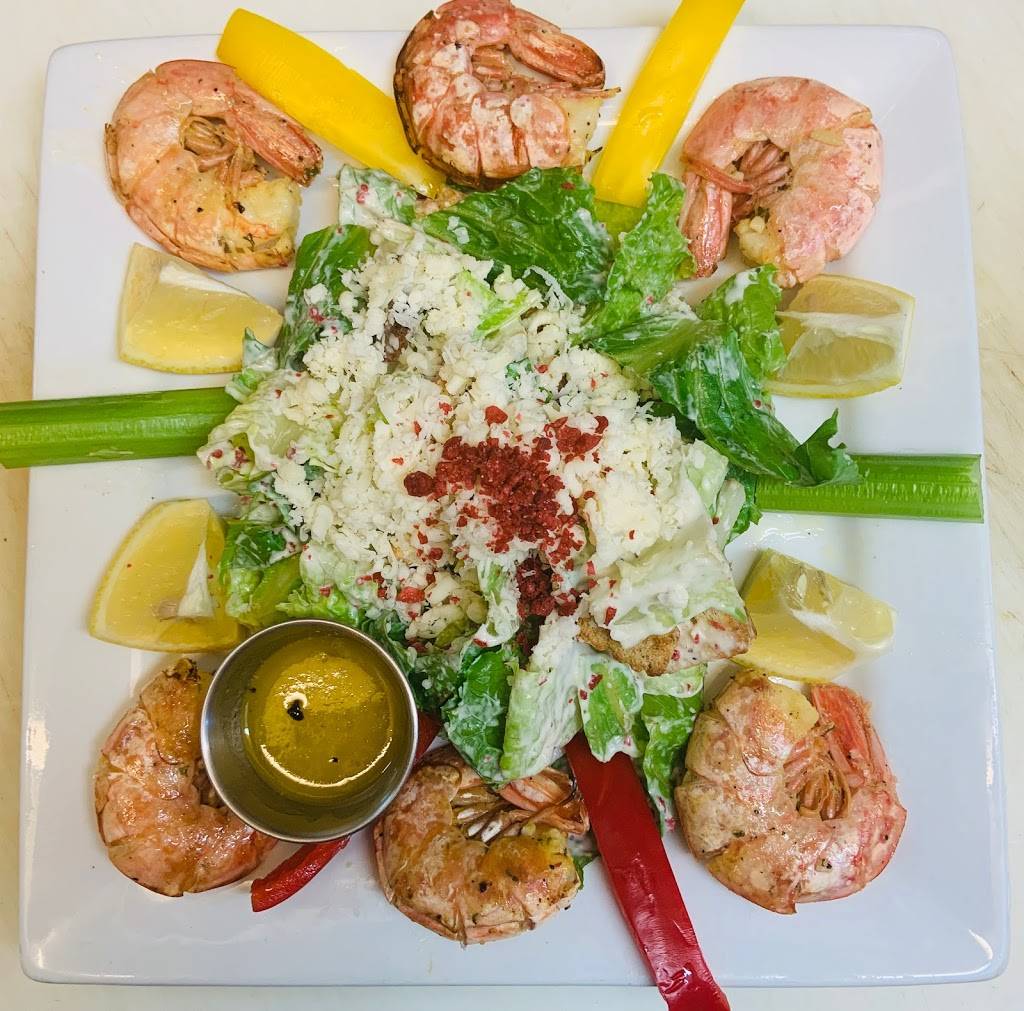 Pizza Métro | restaurant | 453 Boulevard Ste Anne, Sainte-Anne-des-Plaines, QC J0N 1H0, Canada | 4504780478 OR +1 450-478-0478