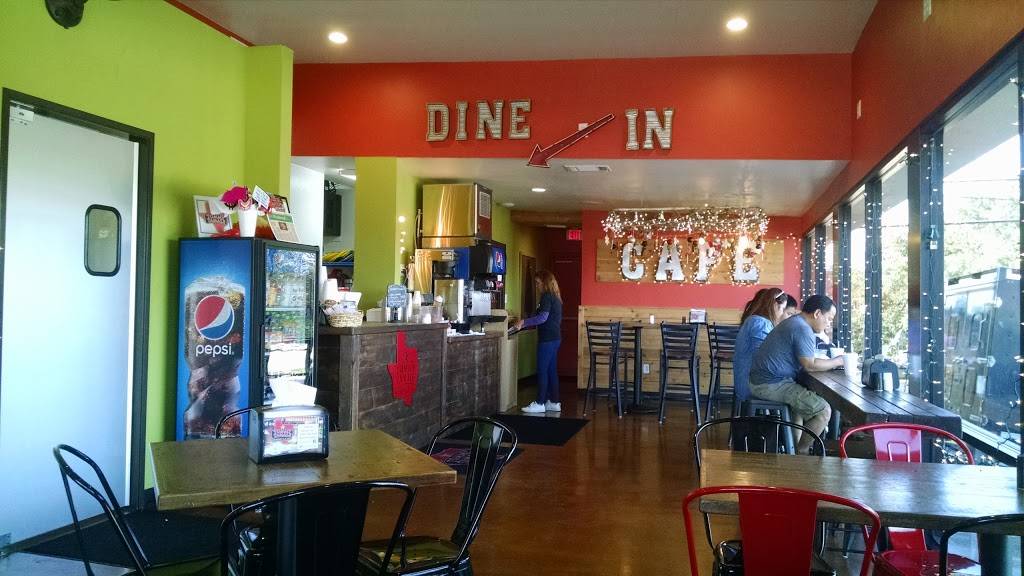 Tommy Tamale Market/Cafe | restaurant | 1689 W Northwest Hwy, Grapevine, TX 76051, USA | 8173606385 OR +1 817-360-6385