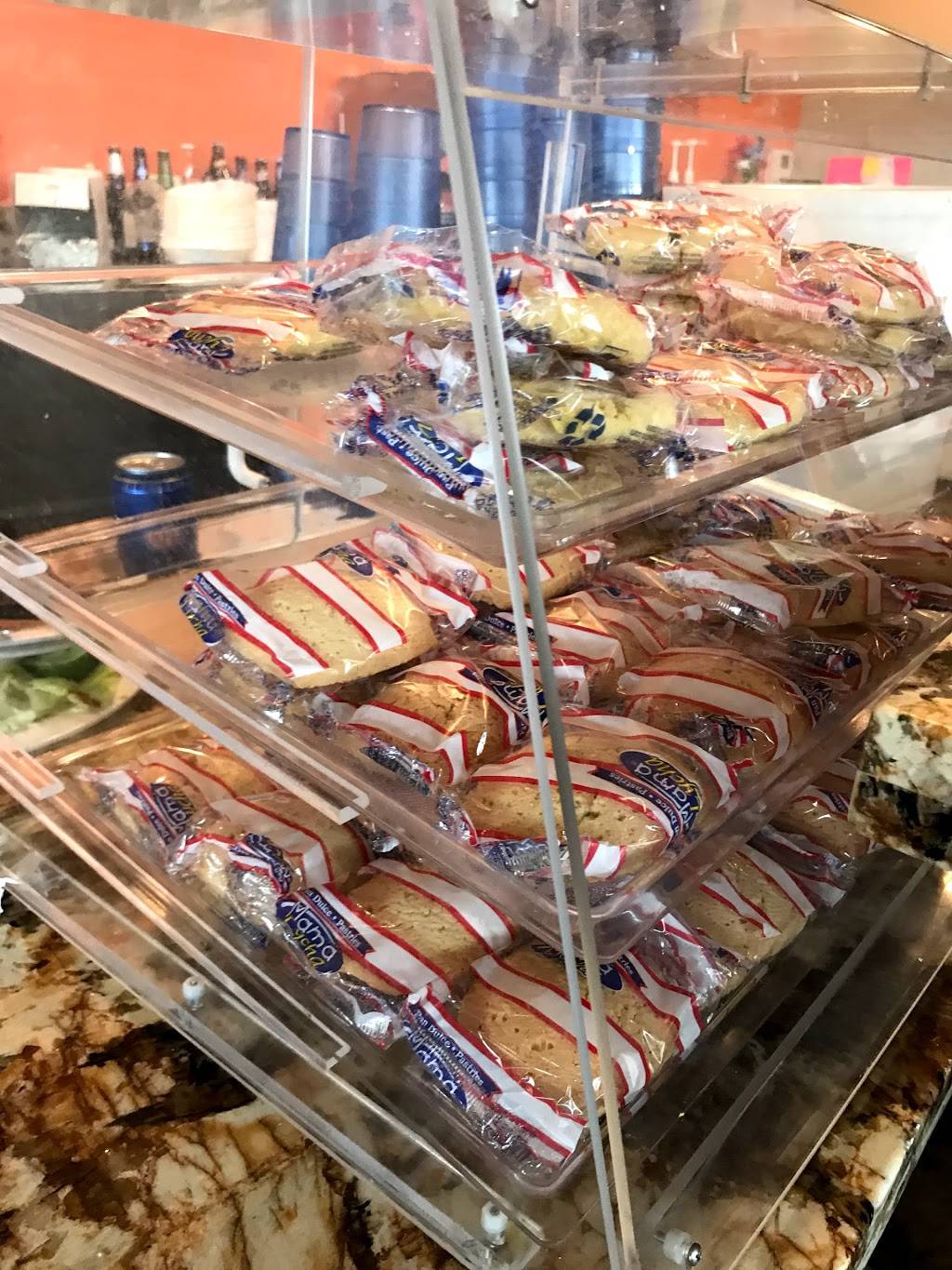 El Pupusodromo | restaurant | 5902 Renwick Dr, Houston, TX 77081, USA | 7136614334 OR +1 713-661-4334