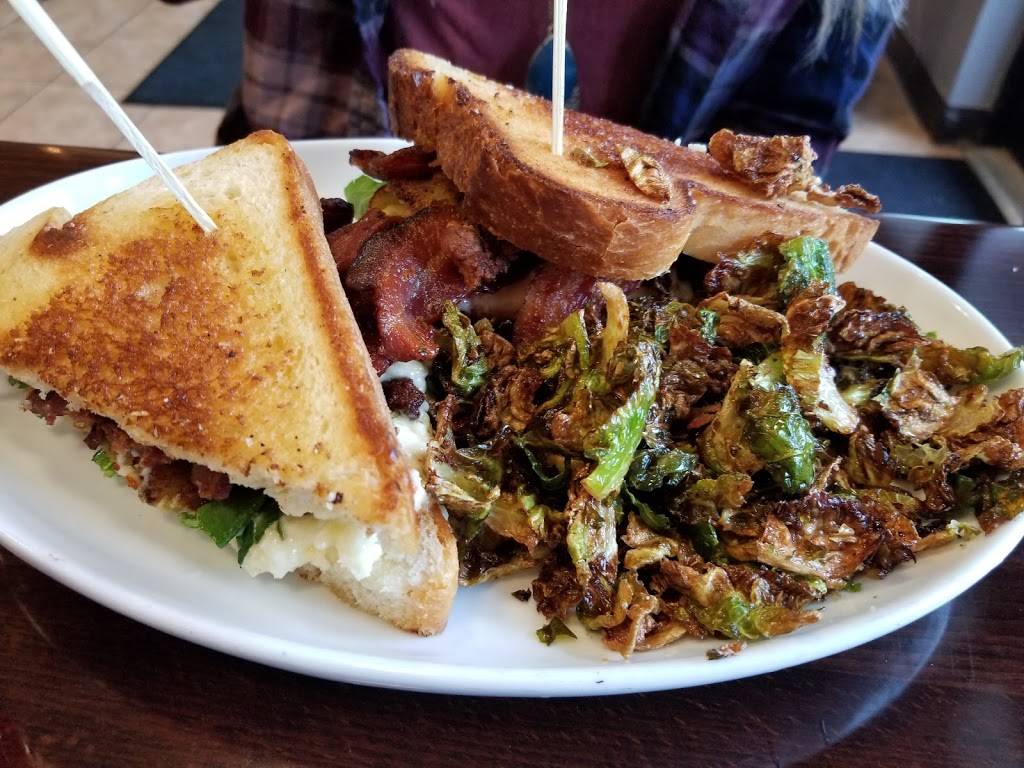 The Flipside cafe | cafe | 3150 US-21, Fort Mill, SC 29715, USA | 8038021711 OR +1 803-802-1711