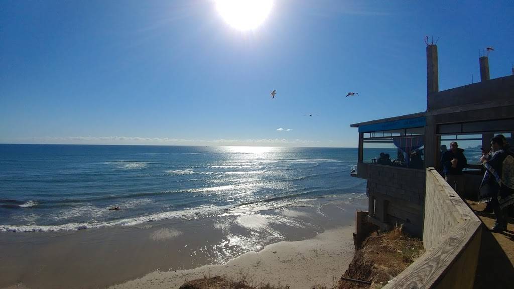 Vista al Mar #3 | restaurant | Puerto Nuevo, Baja California, Mexico | 016616141687 OR +52 661 614 1687