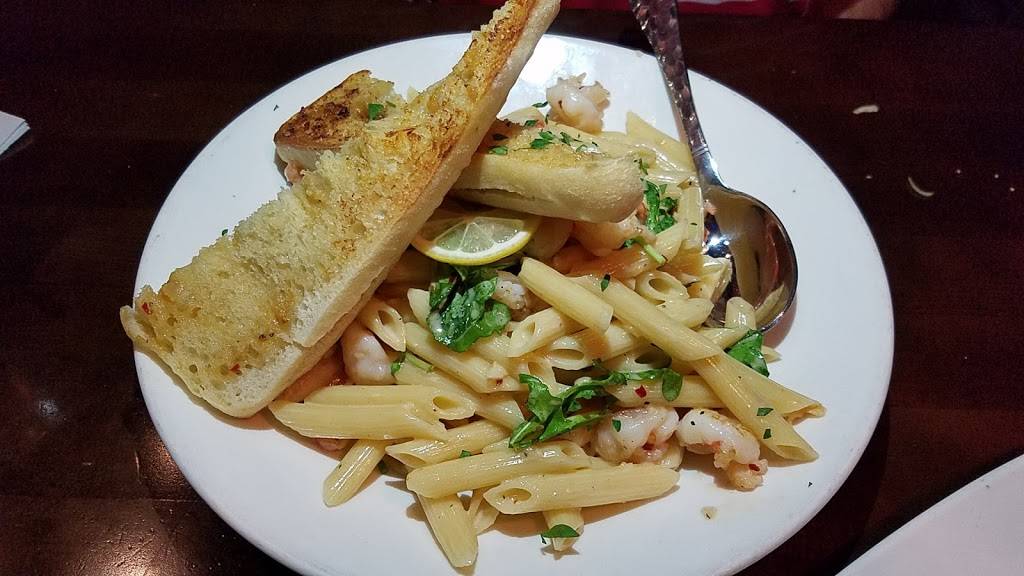 Kona Grill - Plano | restaurant | 5973 W Parker Rd, Plano, TX 75093, USA | 2149452500 OR +1 214-945-2500