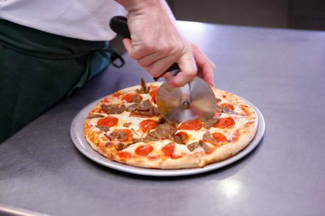 San Remo Italian Restaurant | restaurant | 1400 N Harbor City Blvd, Melbourne, FL 32935, USA | 3212540655 OR +1 321-254-0655