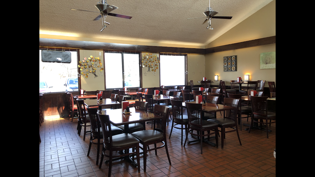 Yum Yum Bowl | restaurant | 706 E Battlefield Rd #4808, Springfield, MO 65807, USA | 4178823644 OR +1 417-882-3644