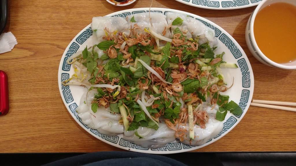 Ten Ten Oriental Restaurant | restaurant | 2000 Clemson Rd #7, Columbia, SC 29229, USA | 8037887333 OR +1 803-788-7333