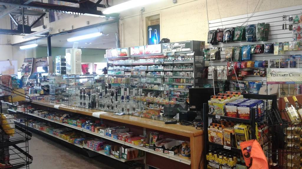 212marketplace | restaurant | 212 Quail St, Albany, NY 12203, USA | 5184653123 OR +1 518-465-3123