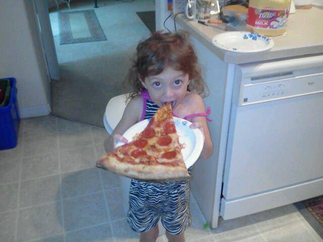 Brunos Pizza | meal takeaway | 7 Old Kings Rd N #18, Palm Coast, FL 32137, USA | 3864455608 OR +1 386-445-5608